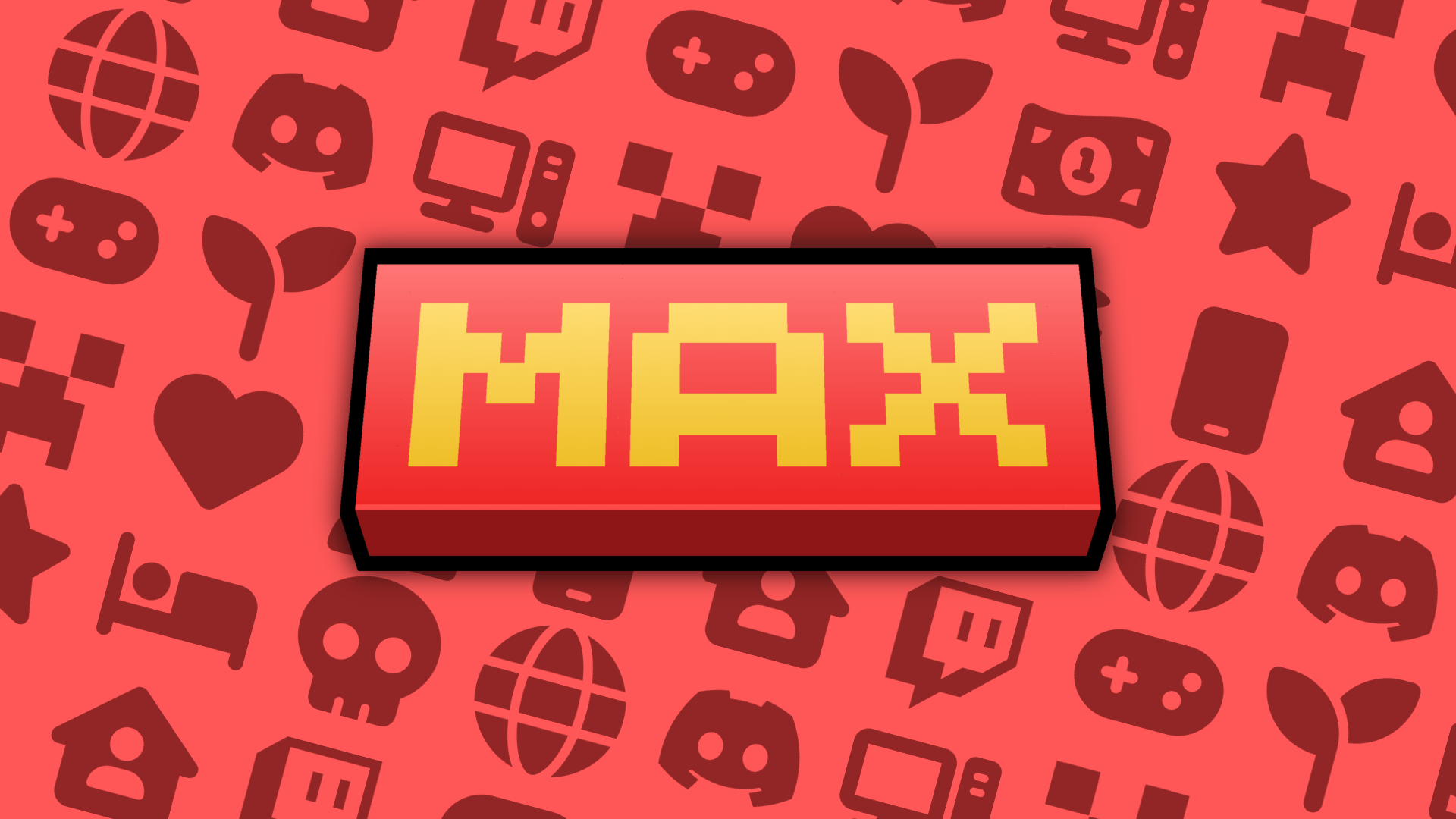 DEMO MAX (1 mois)